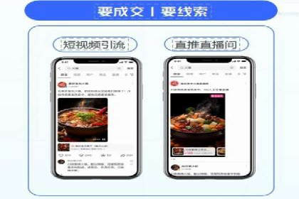 某行业SEM竞价托管全解析